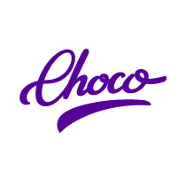 Choco Studio